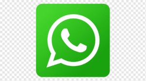 whats app